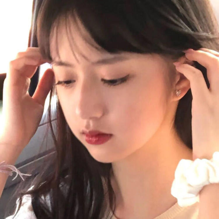 斋藤一（身份：前新选组第三分队组长、“壬生狼”） - 经典老电影高清在线观看 - 线上影视